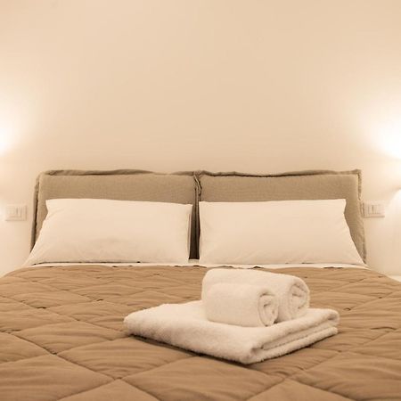 Luxury Bnb Liberta 巴勒莫 外观 照片